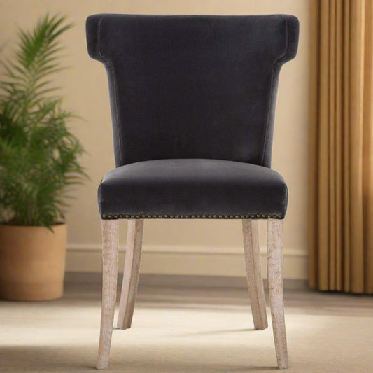 Cluxny Dining Chair