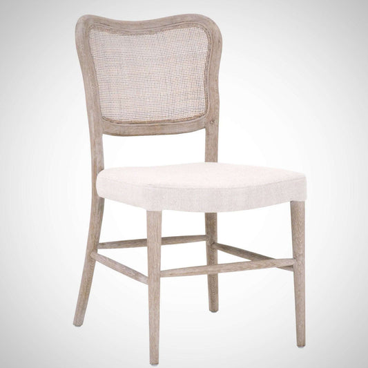 Cielony Dining Chair /Two