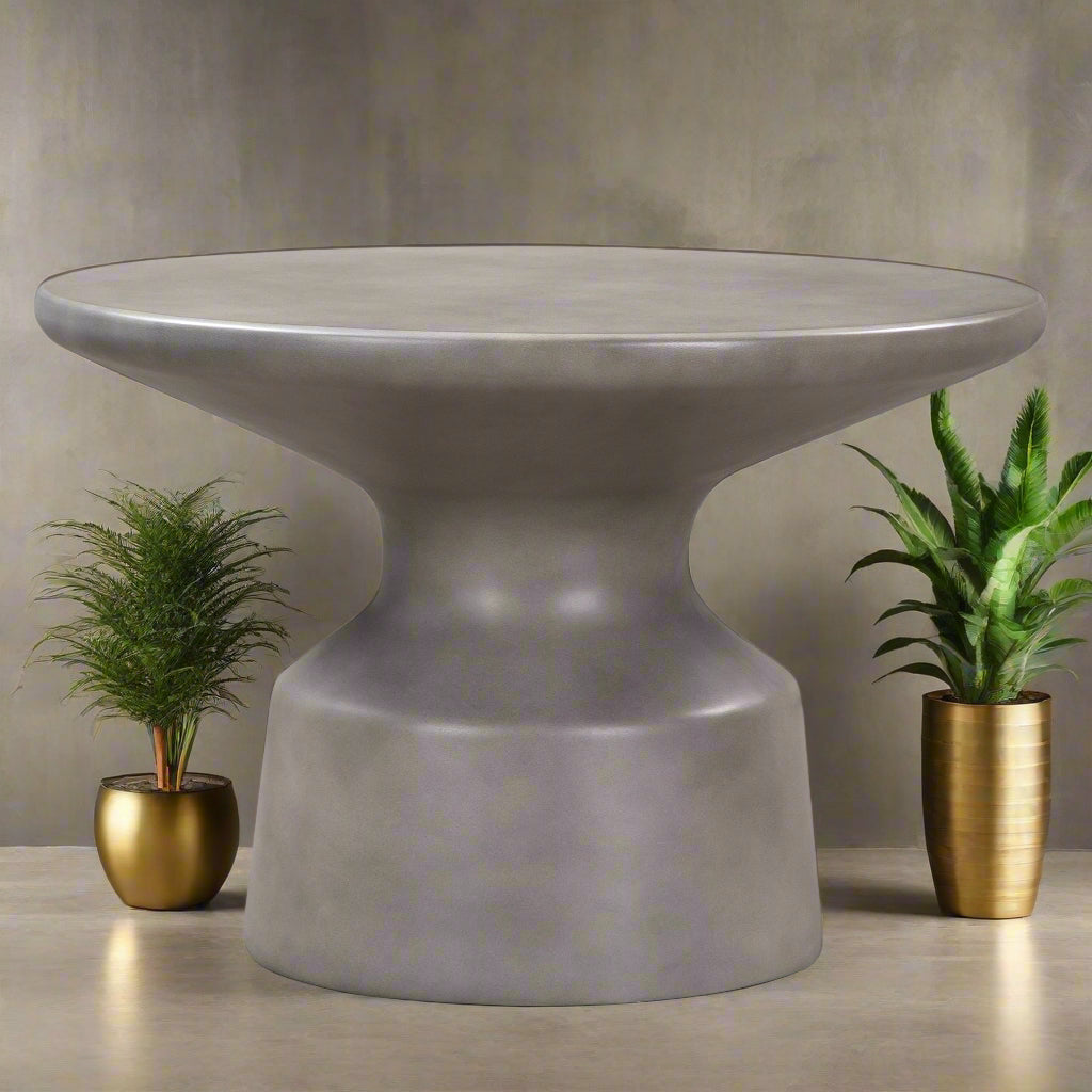 Montour Coffee Table