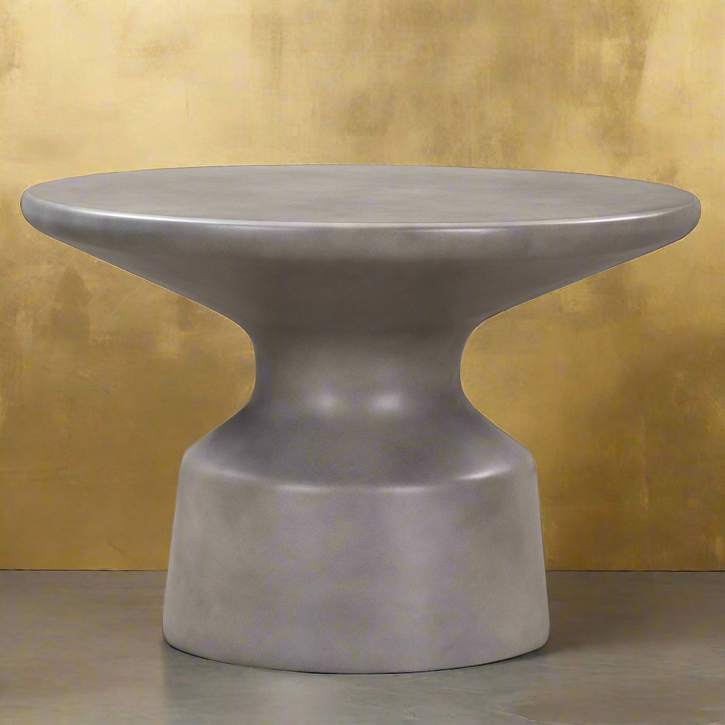 Montour Coffee Table
