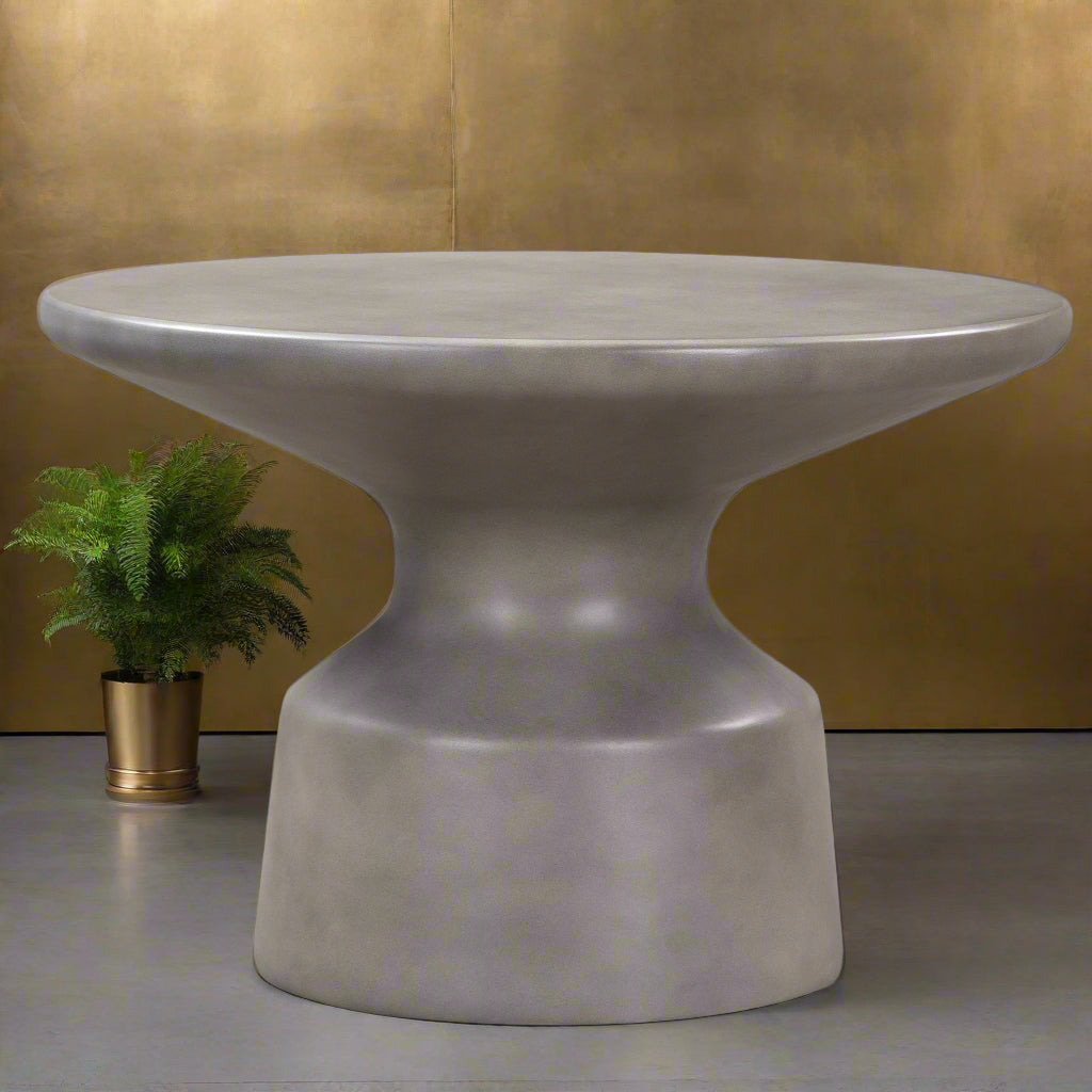 Montour Coffee Table