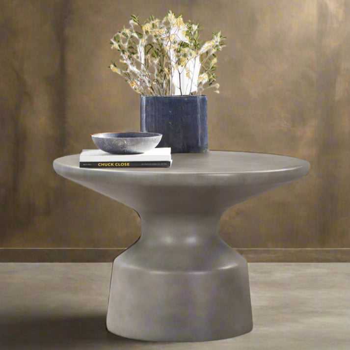 Montour Coffee Table
