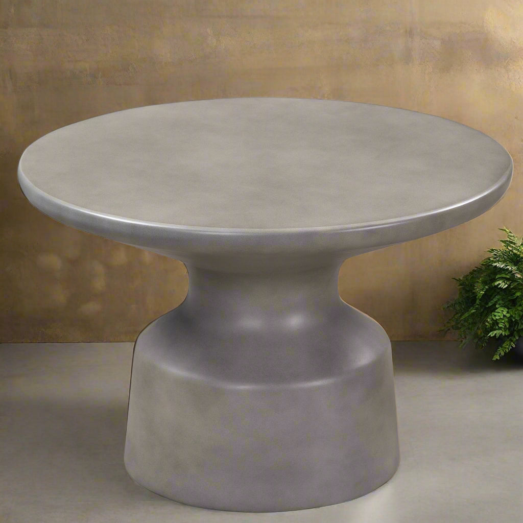 Montour Coffee Table