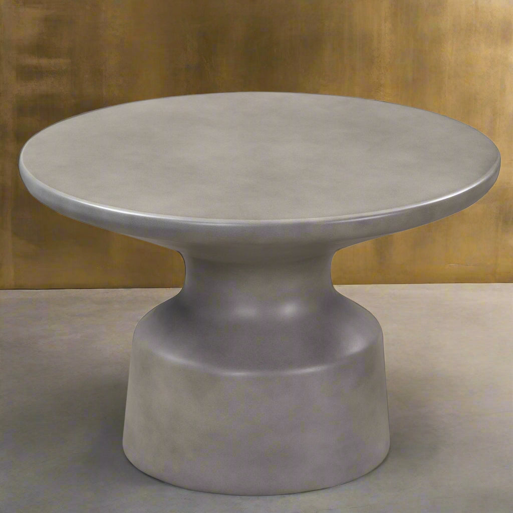 Montour Coffee Table