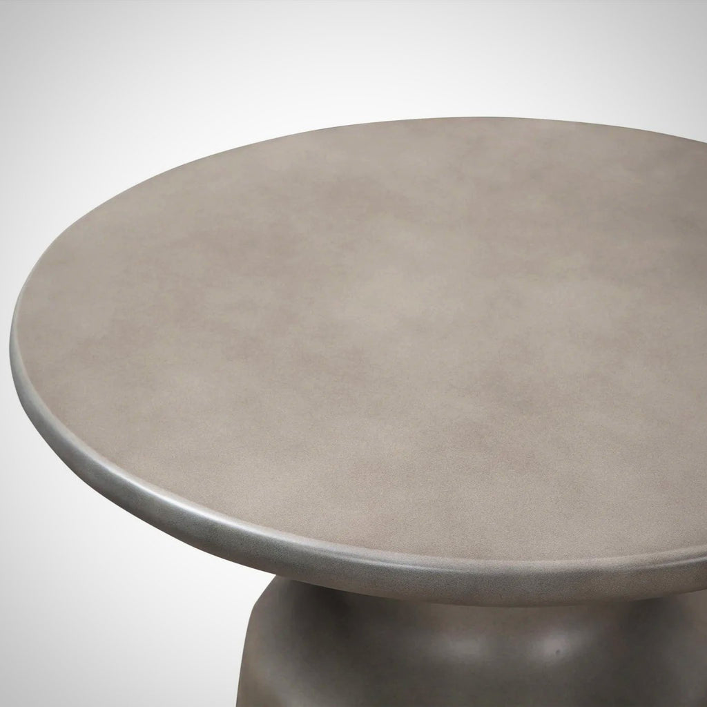 Montour Coffee Table