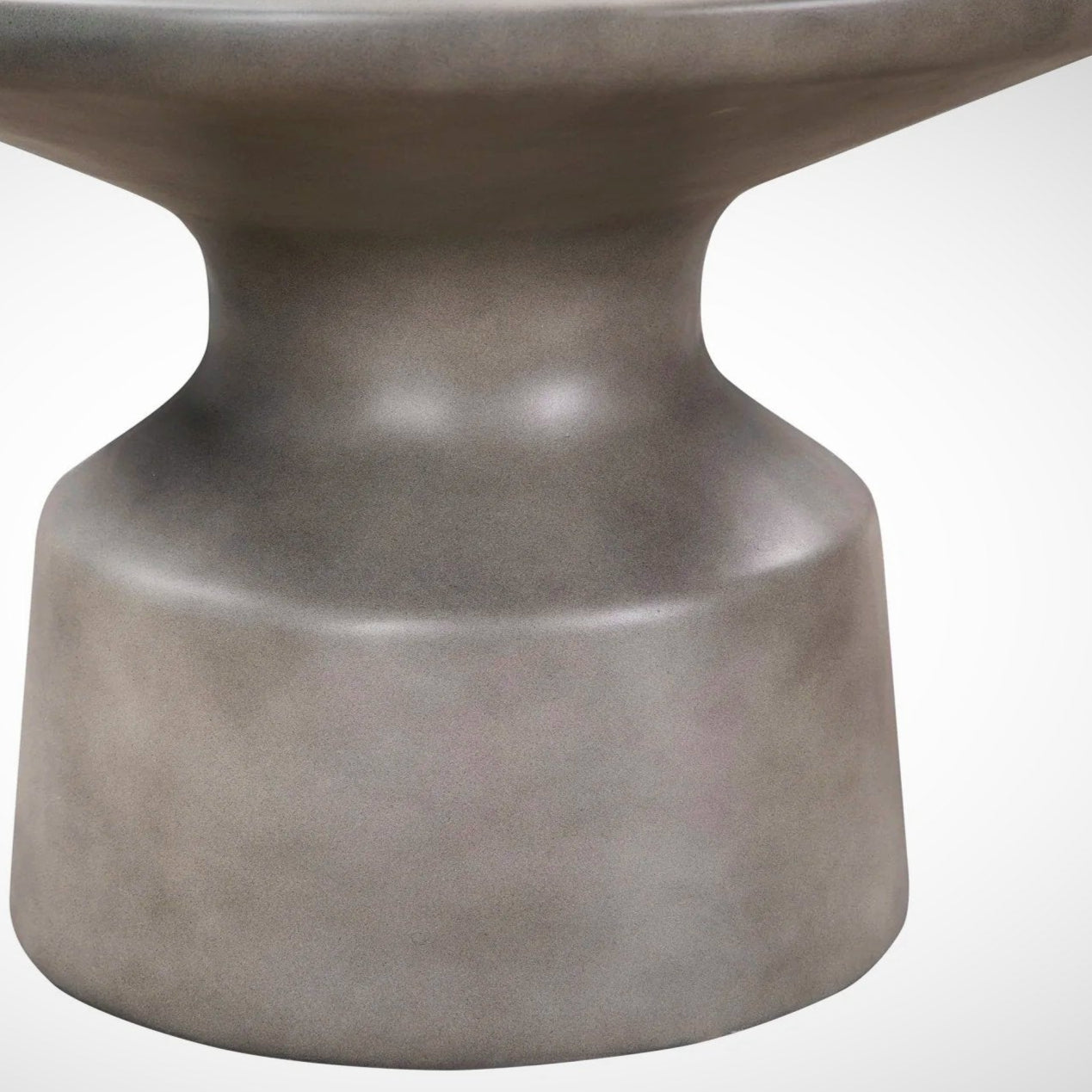 Montour Coffee Table