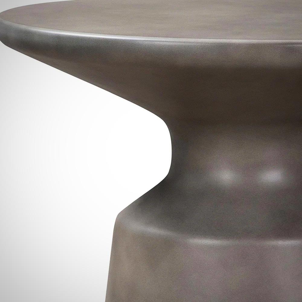 Montour Coffee Table