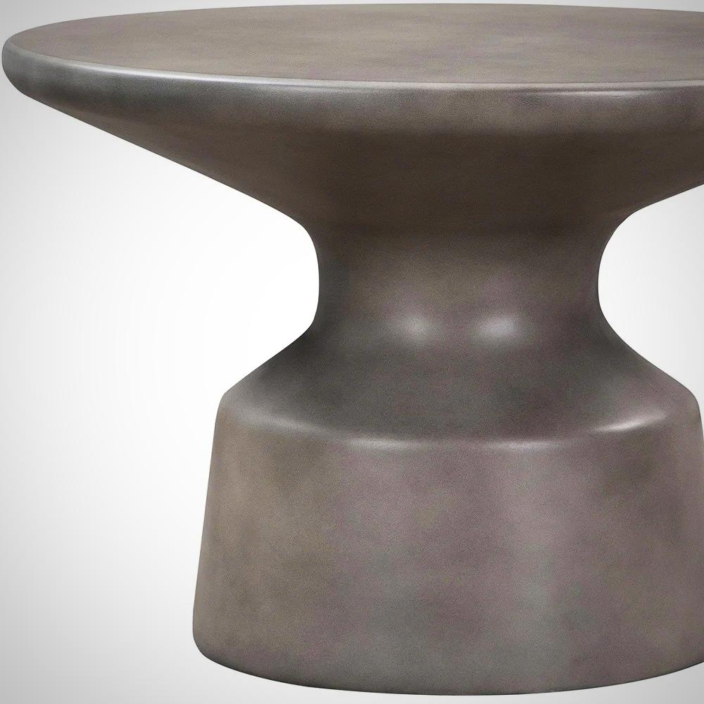 Montour Coffee Table