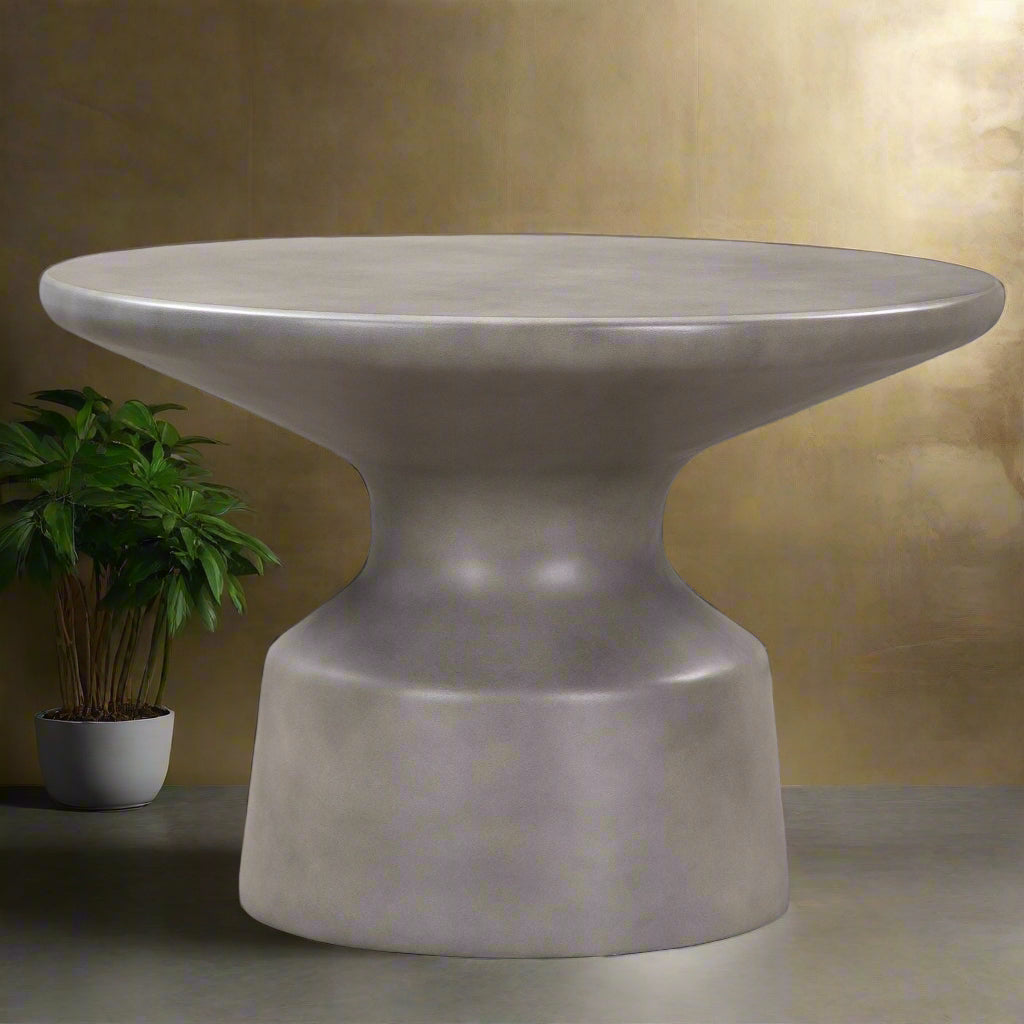 Montour Coffee Table