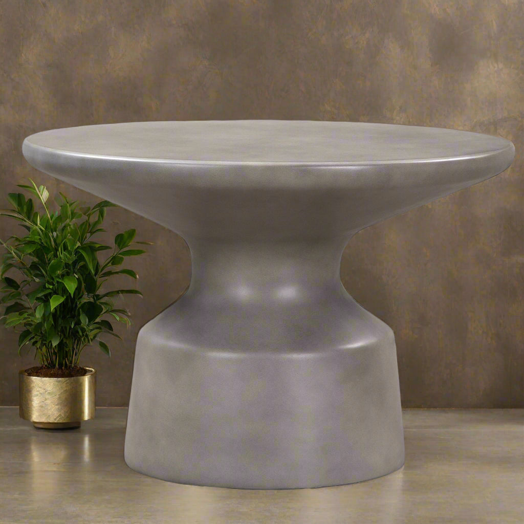 Montour Coffee Table