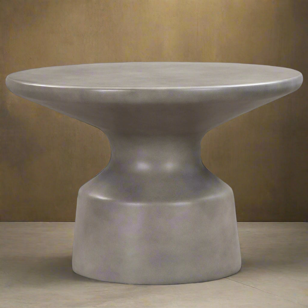 Montour Coffee Table