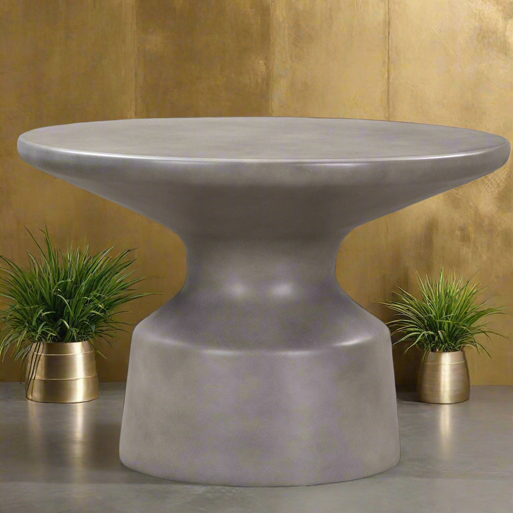 Montour Coffee Table