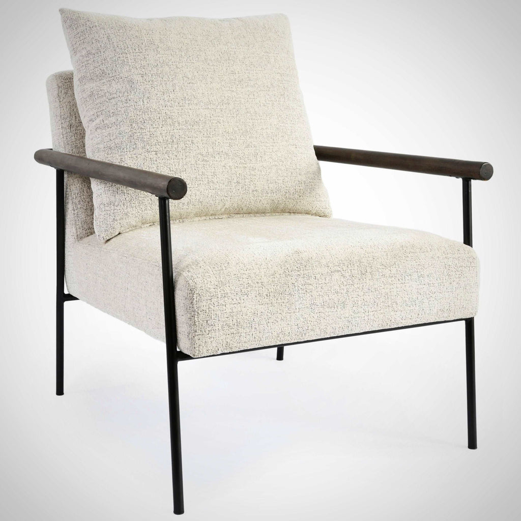 Chony Accent Chair