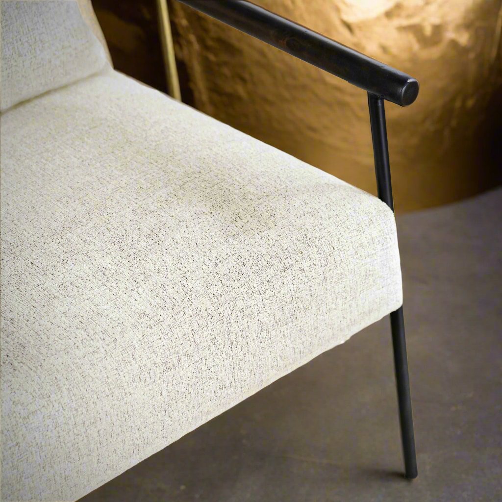 Chony Accent Chair