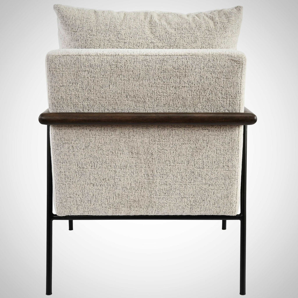 Chony Accent Chair