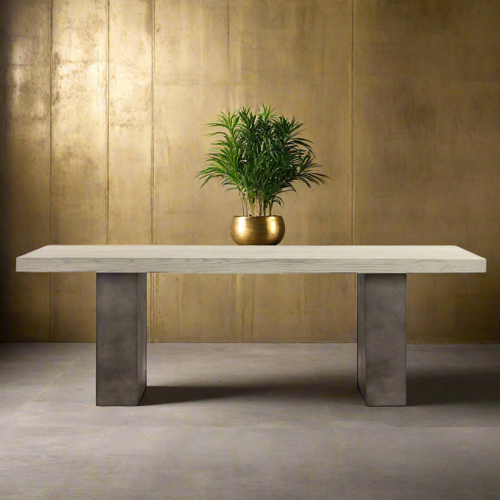 Rockland Coffee Table