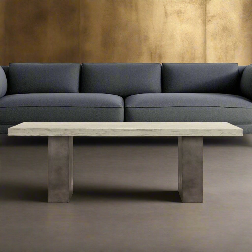 Rockland Coffee Table