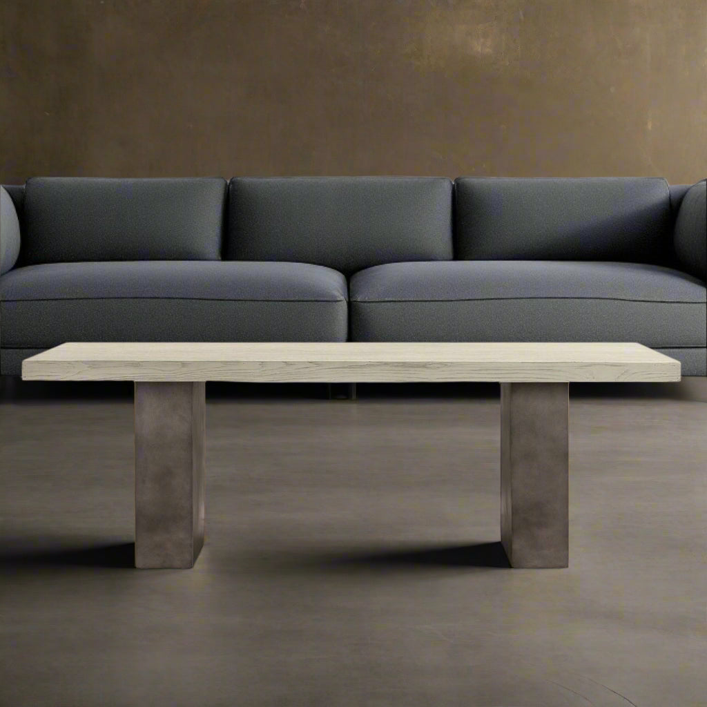 Rockland Coffee Table