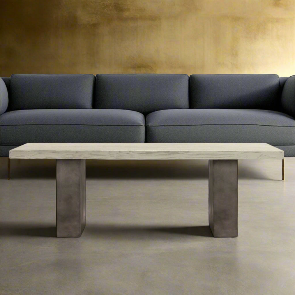 Rockland Coffee Table