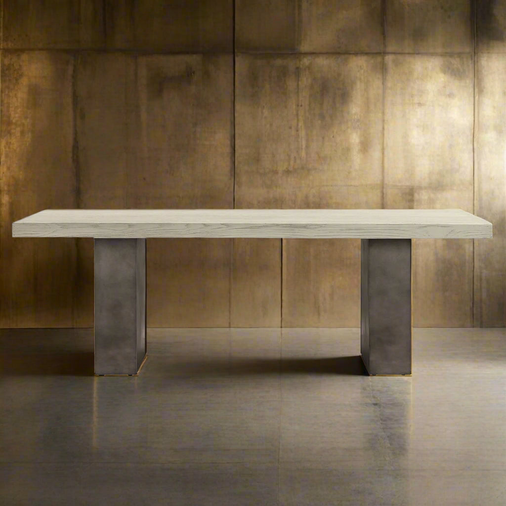 Rockland Coffee Table