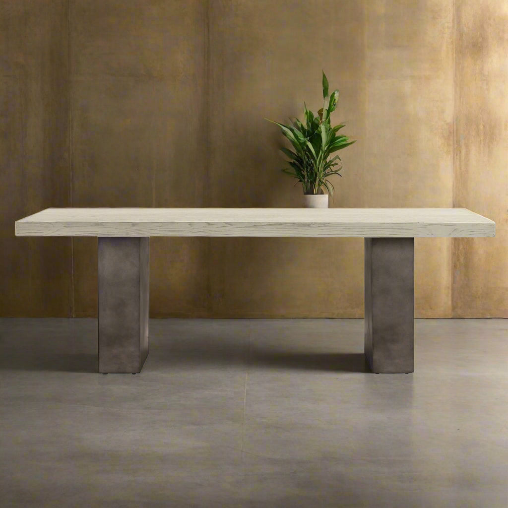 Rockland Coffee Table