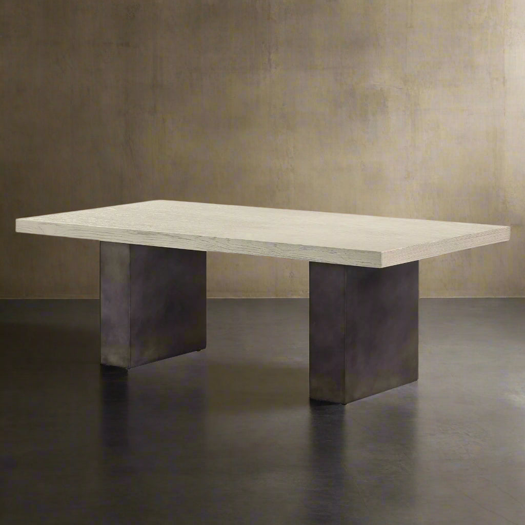 Rockland Coffee Table