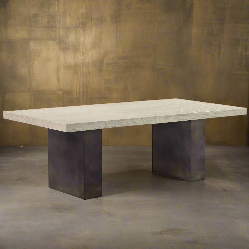 Rockland Coffee Table