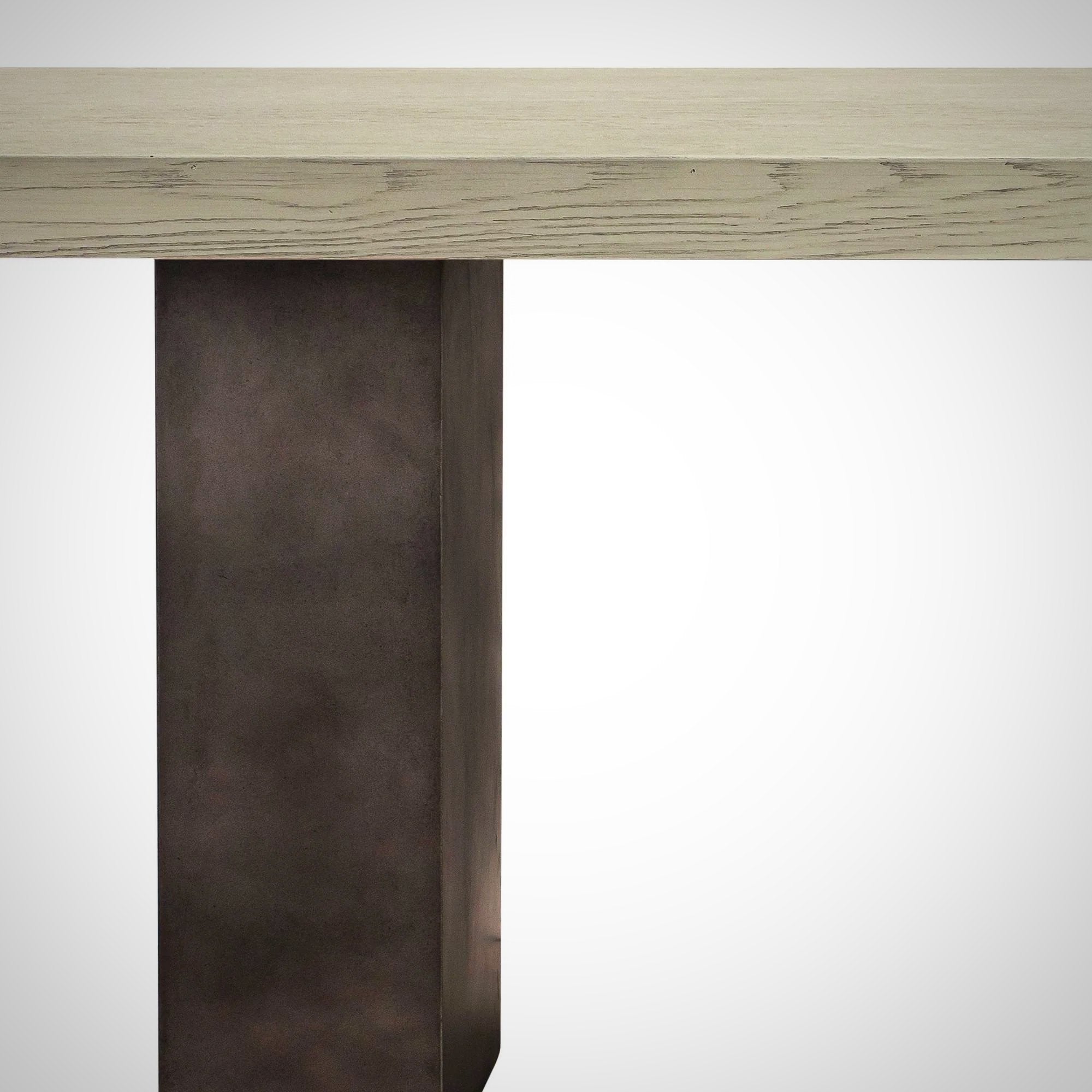 Rockland Coffee Table
