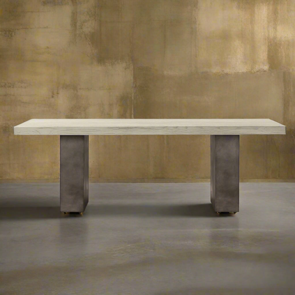 Rockland Coffee Table