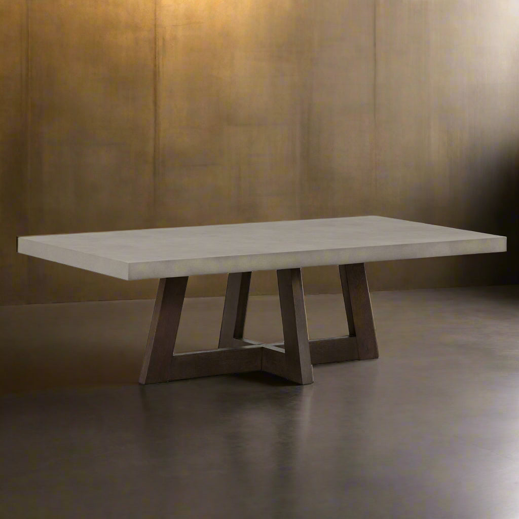 Greene Coffee Table