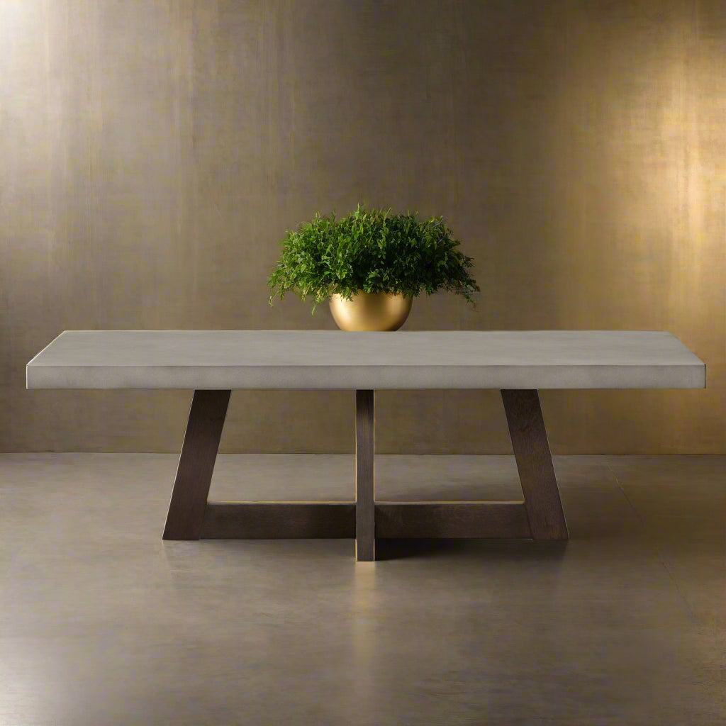 Greene Coffee Table