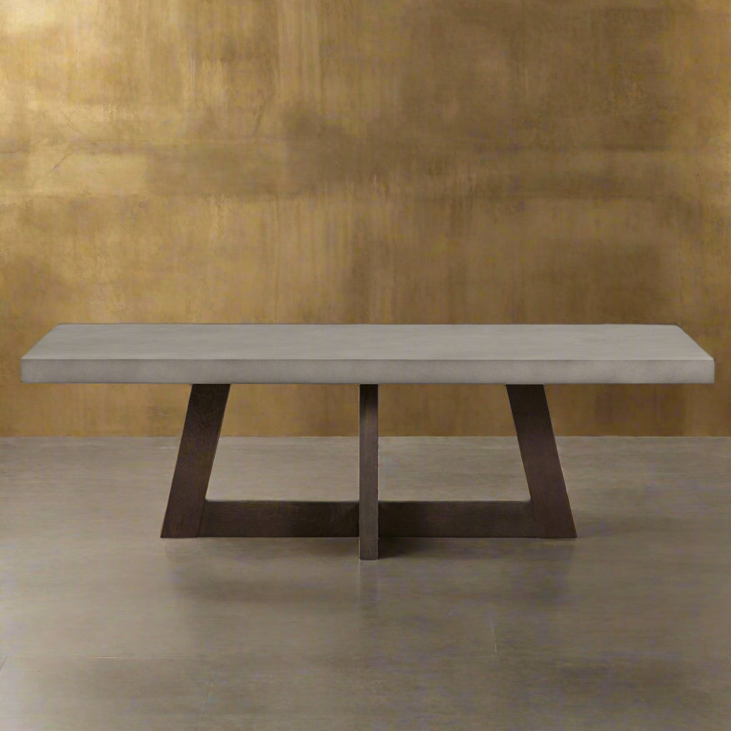 Greene Coffee Table
