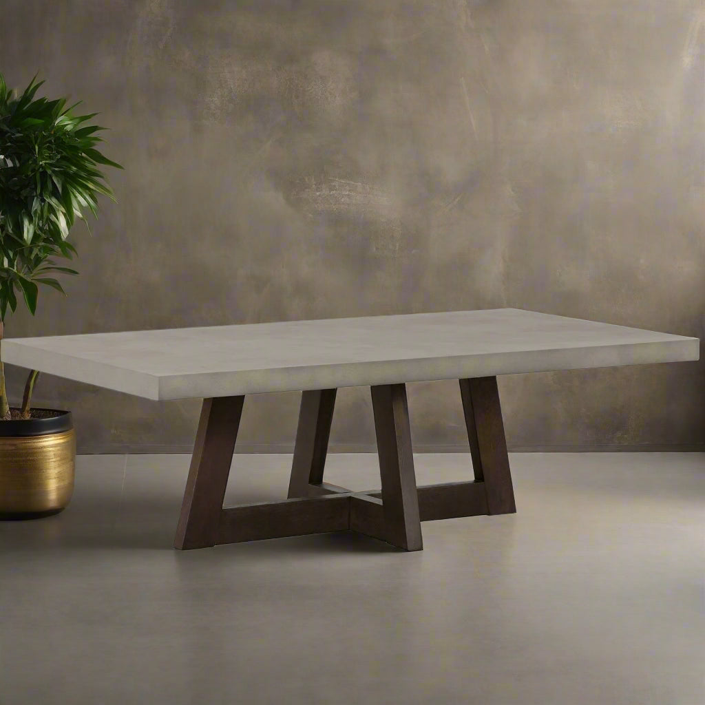 Greene Coffee Table