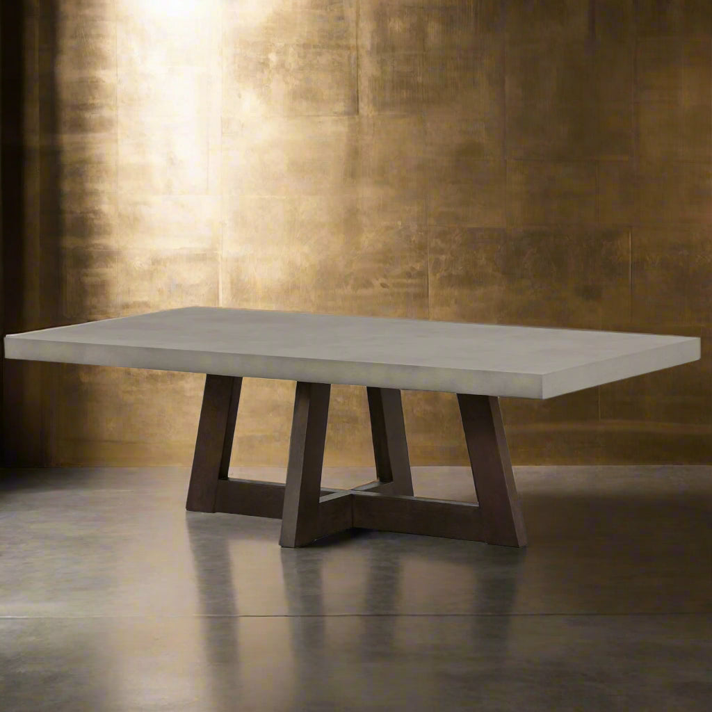 Greene Coffee Table