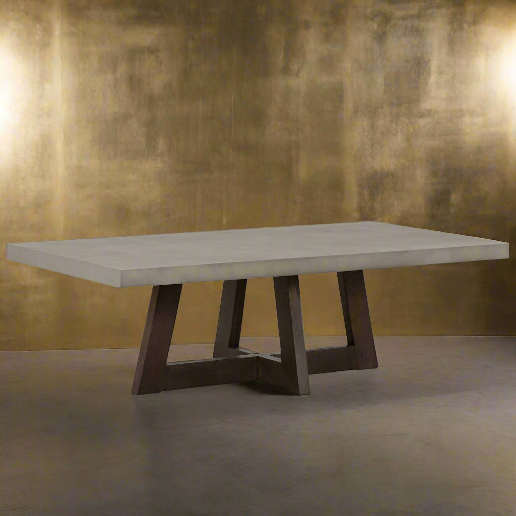 Greene Coffee Table