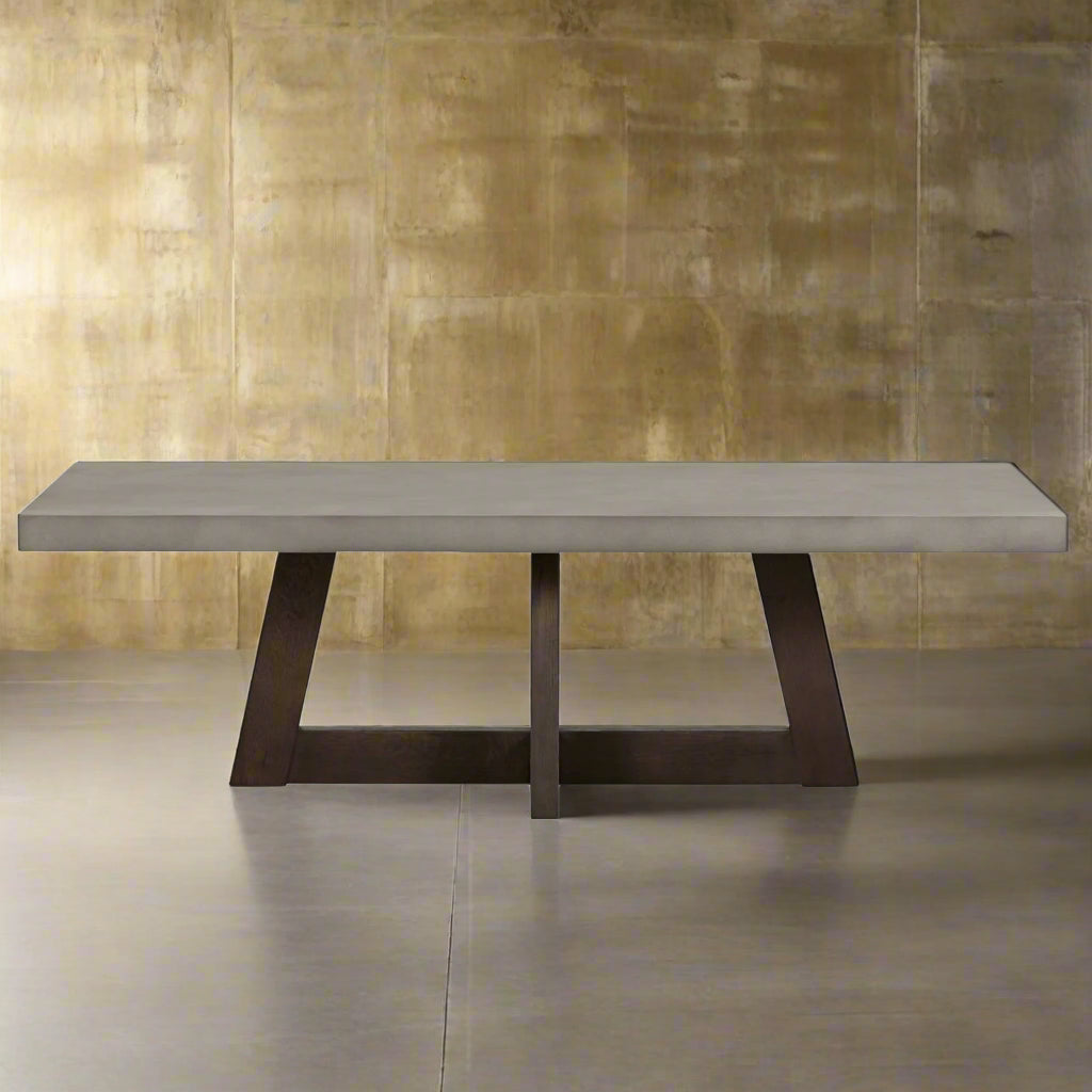 Greene Coffee Table