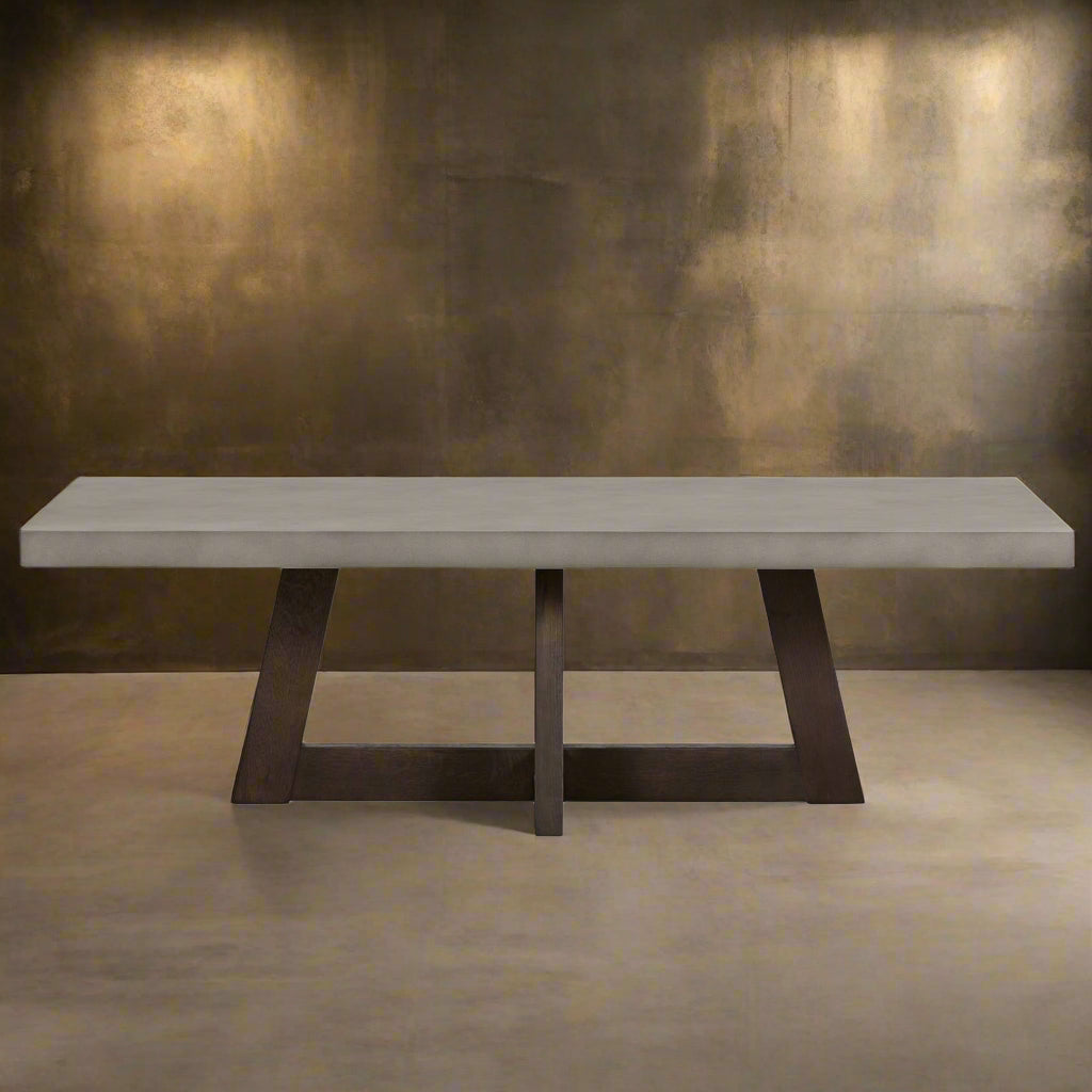 Greene Coffee Table