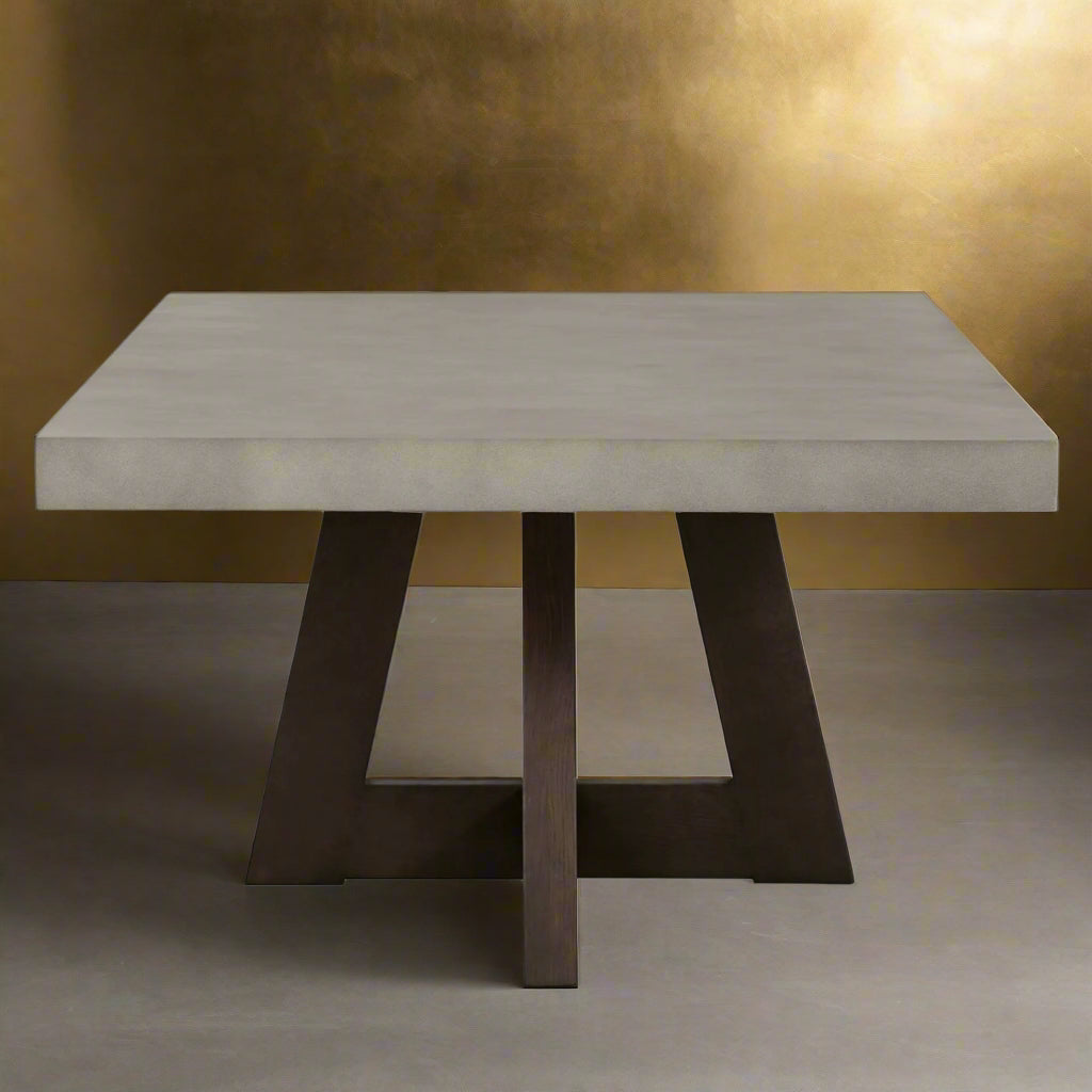 Greene Coffee Table