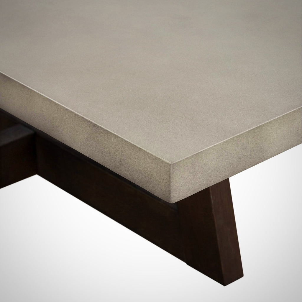 Greene Coffee Table