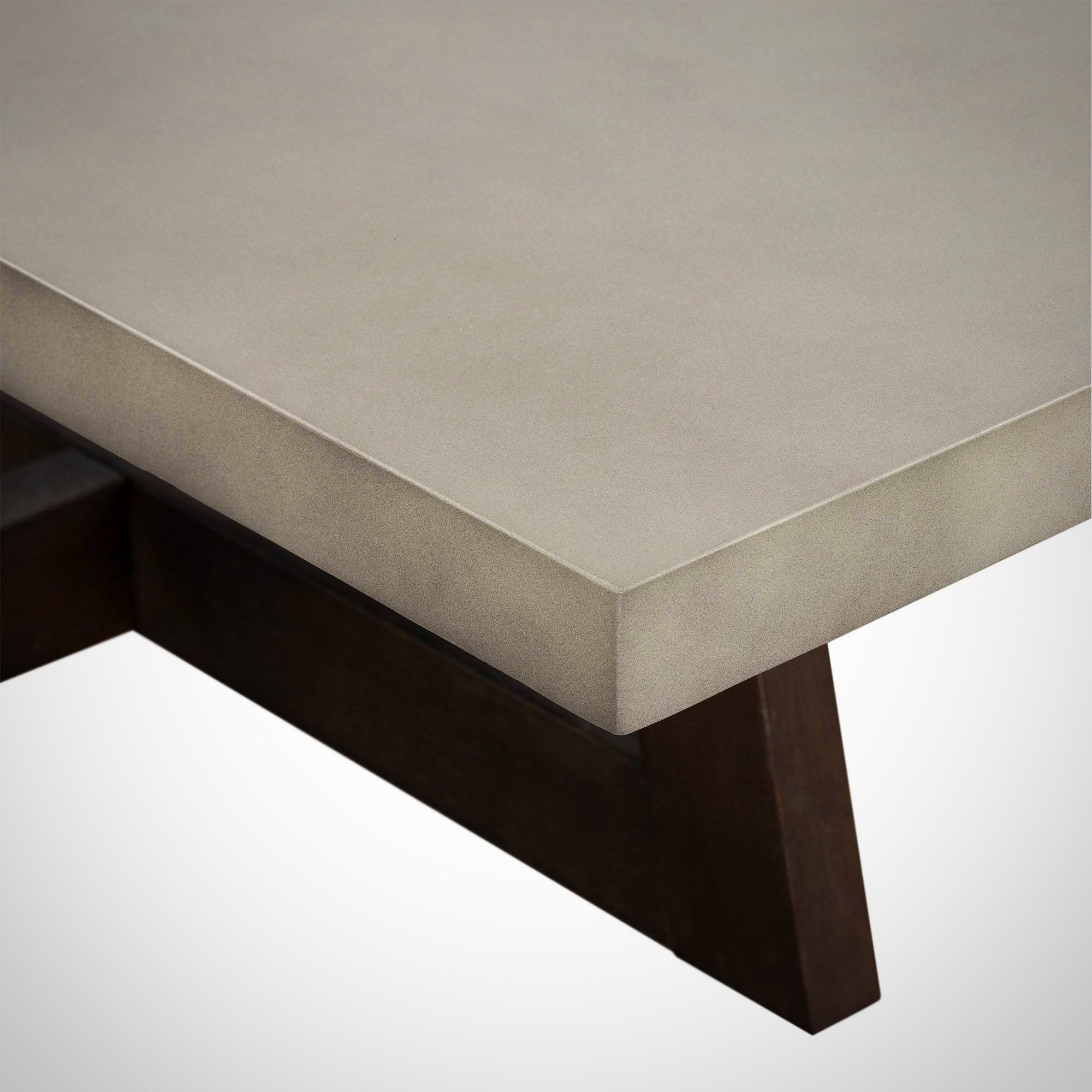 Greene Coffee Table