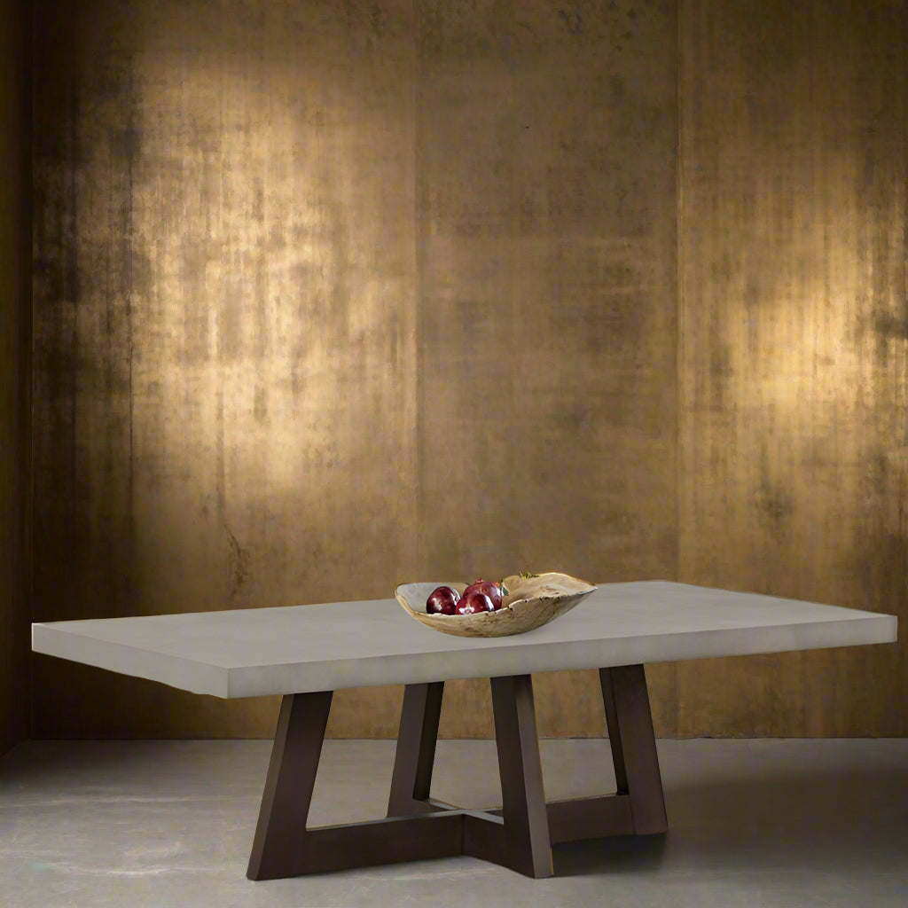 Greene Coffee Table