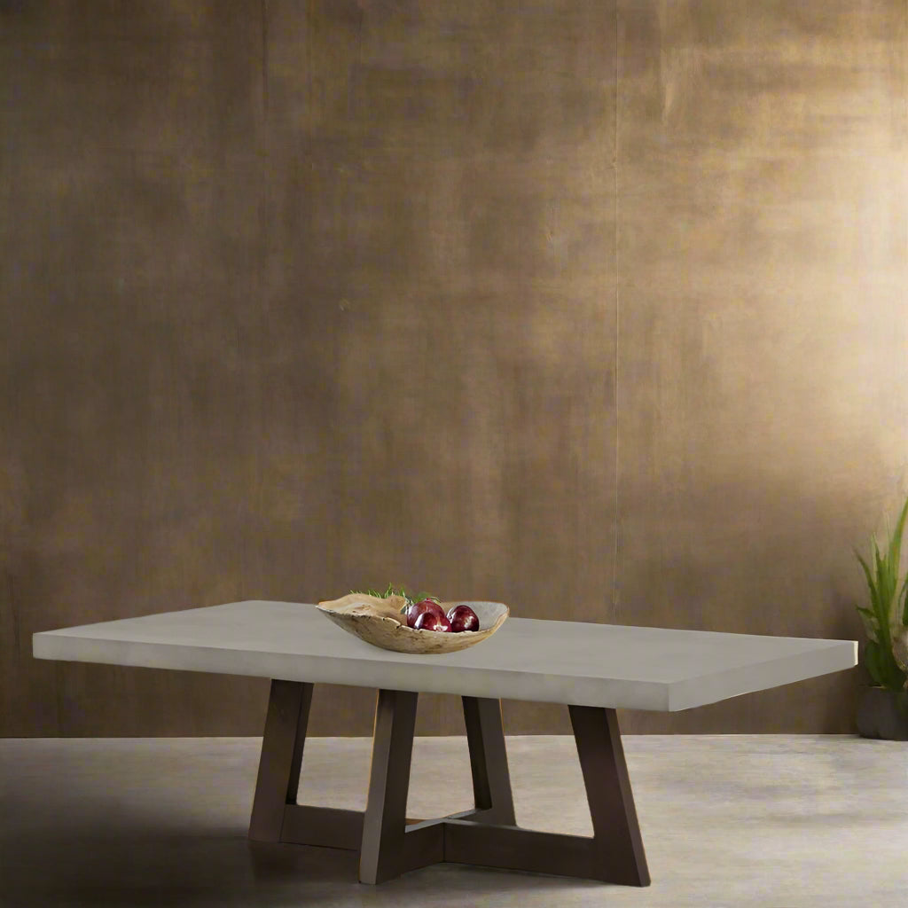 Greene Coffee Table