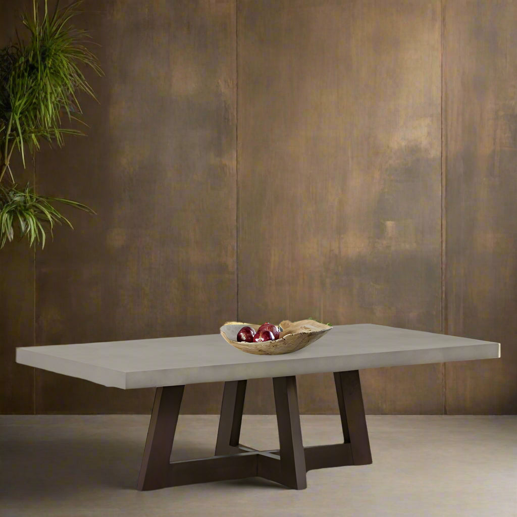 Greene Coffee Table