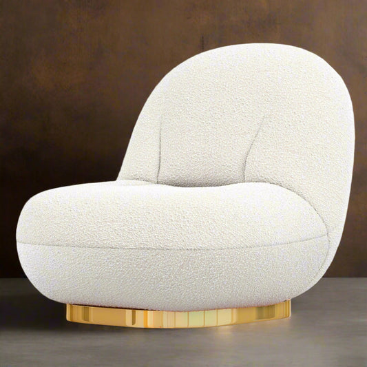 Lyonsdale Lounge Chair