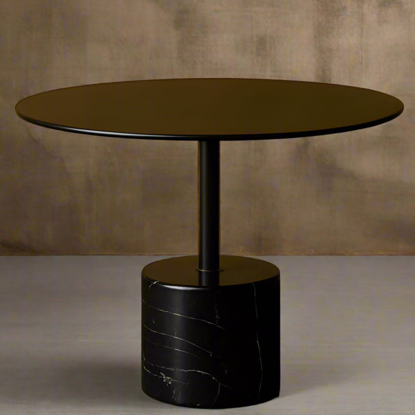 Diana Coffee Table Black