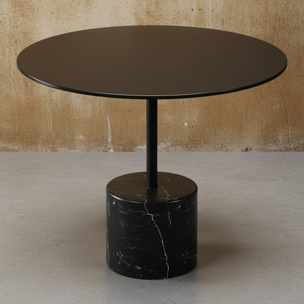 Diana Coffee Table Black