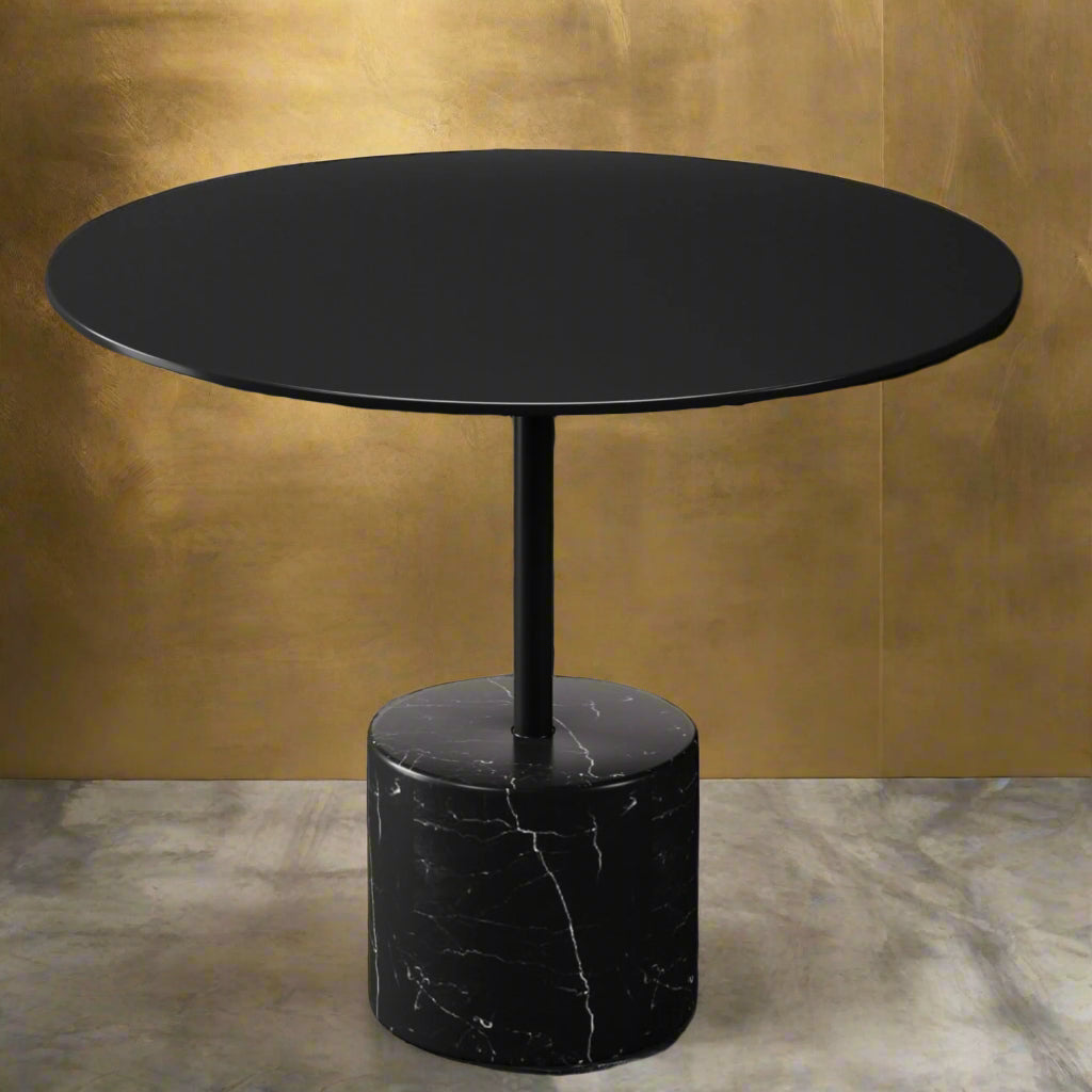 Diana Coffee Table Black