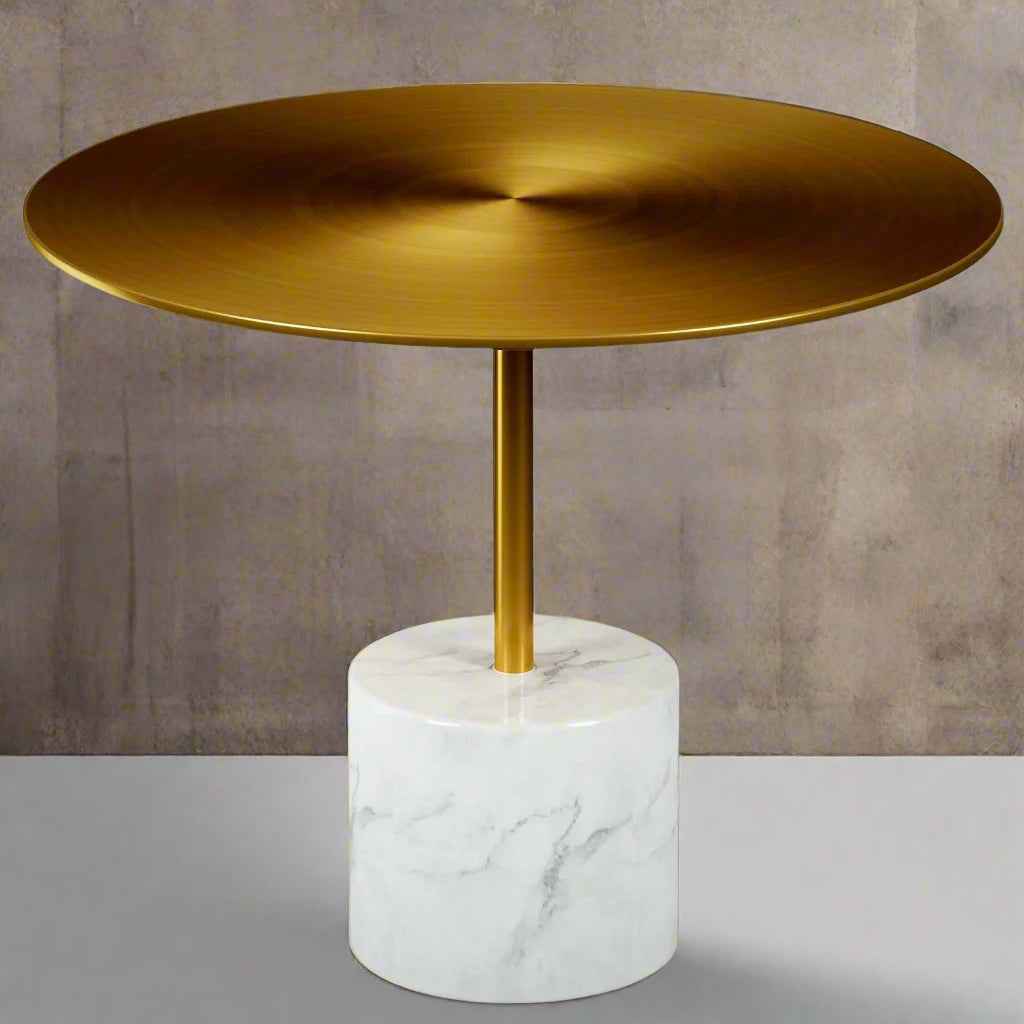 Diana Coffee Table