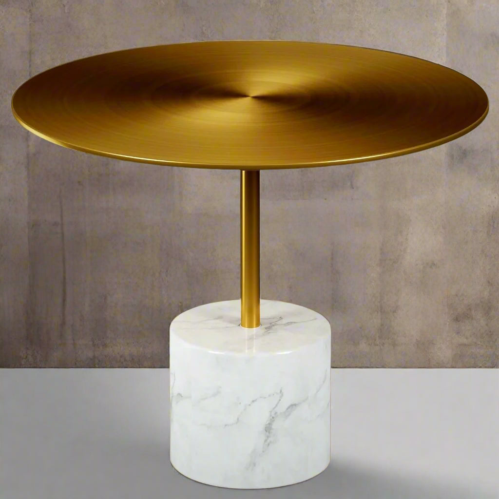 Diana Coffee Table