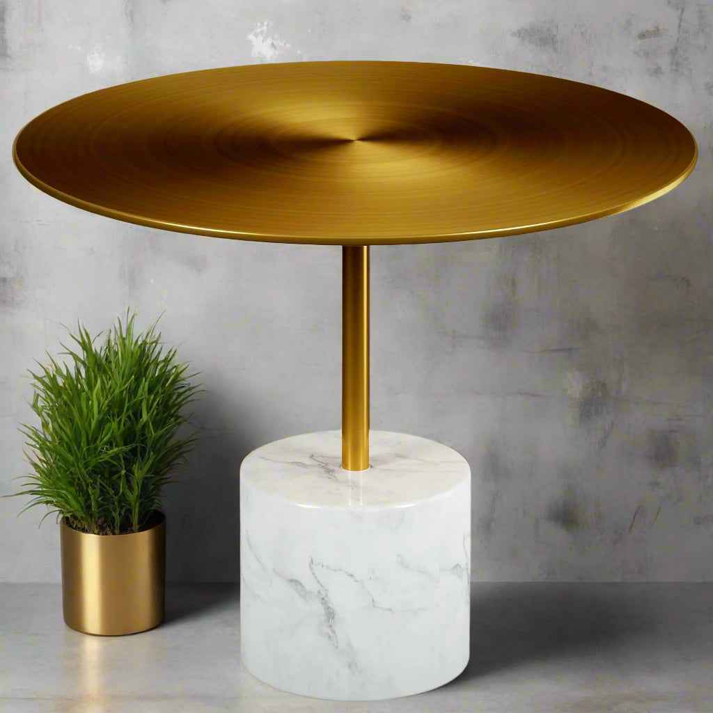 Diana Coffee Table
